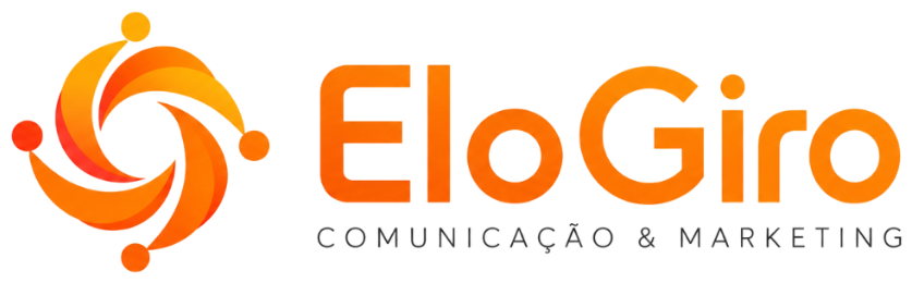 Elo Giro — Comunicação & Marketing